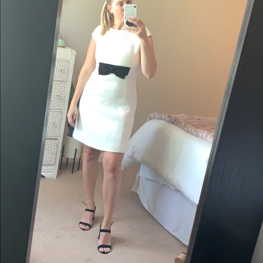 Kate spade dress